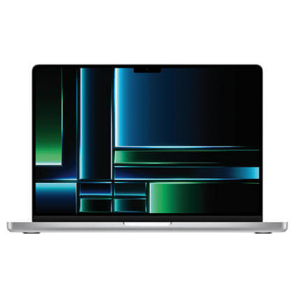 Apple Mac MacBook Pro 14" (Early 2023) M2 Pro/16GB/1TB