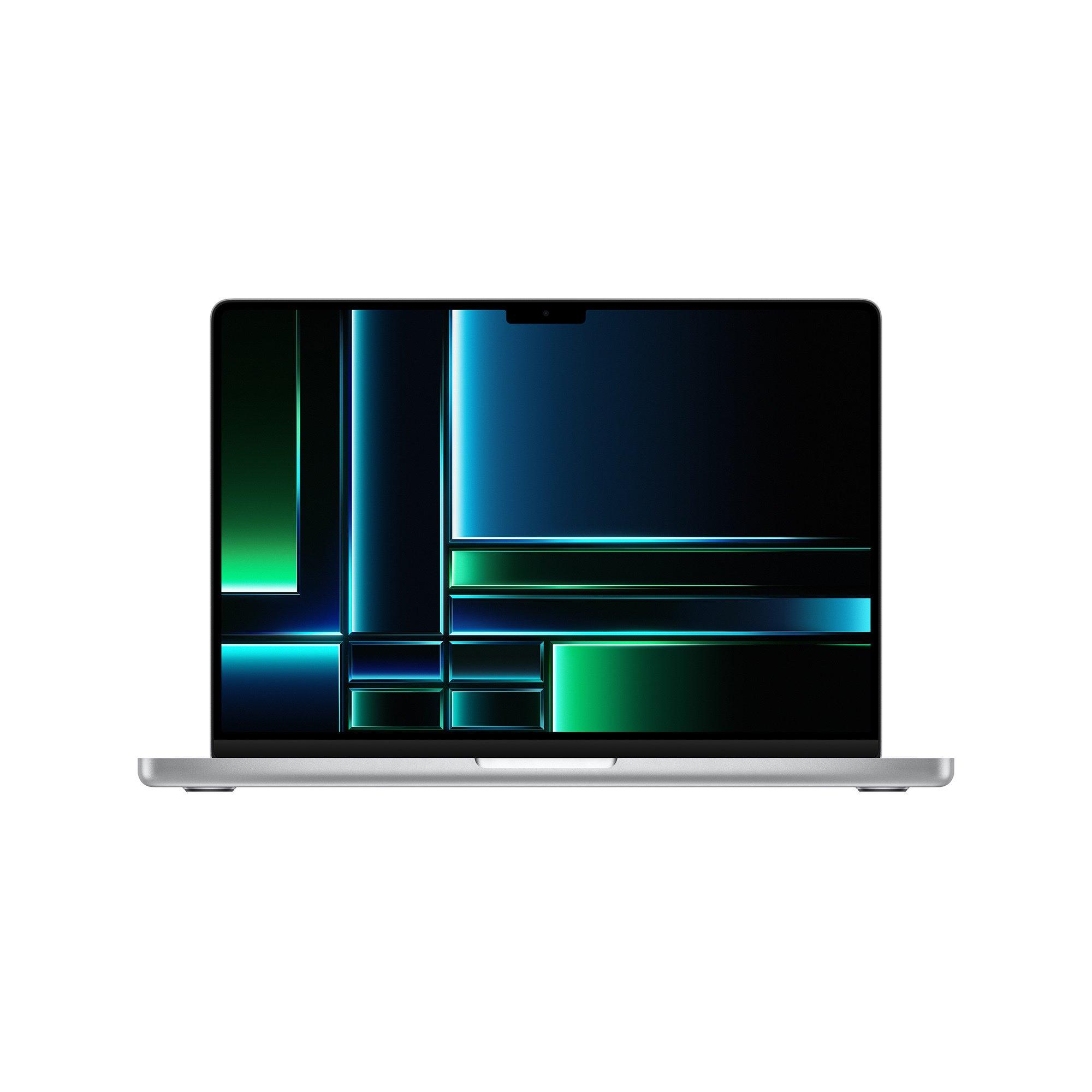 Apple Mac MacBook Pro 14" (Early 2023) M2 Pro/16GB/1TB
