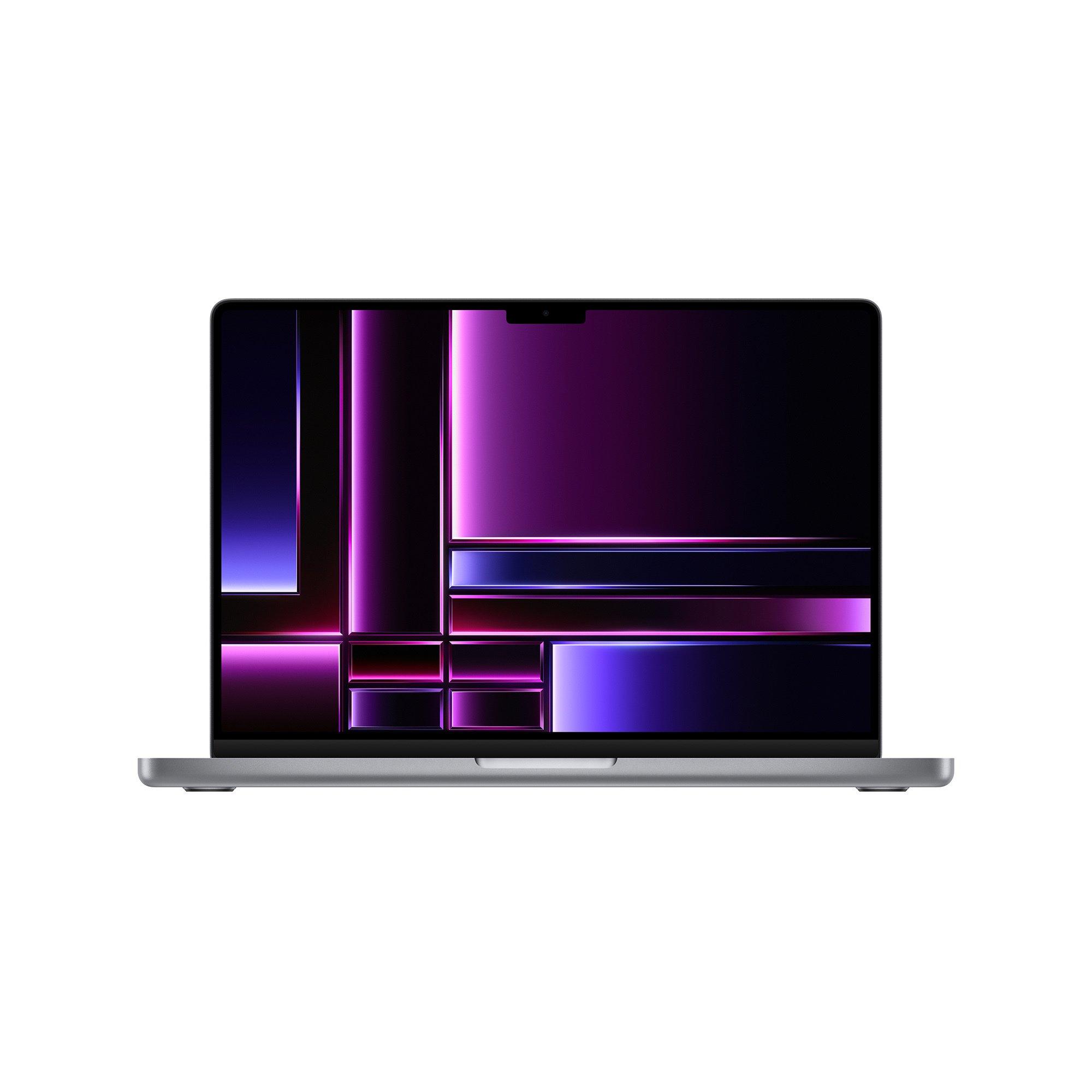 Apple Mac MacBook Pro 14" (Early 2023) M2 Max/32GB/1TB