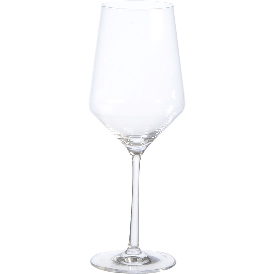 Schott-Zwiesel Bicchiere da vino rosso Pure
