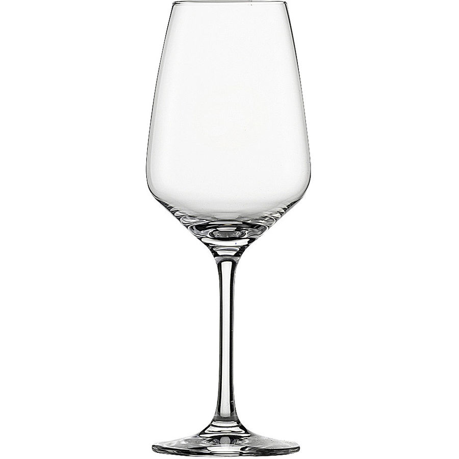 Schott-Zwiesel Bicchiere da vino Taste