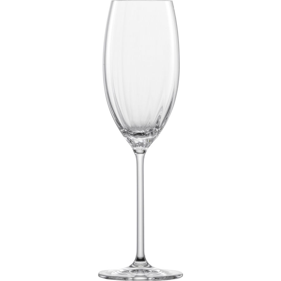 Schott-Zwiesel Bicchiere da champagne Prizma
