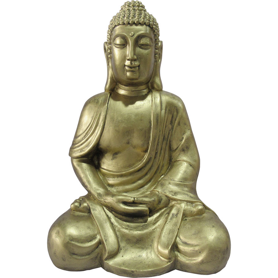 Decorazioni Buddha
