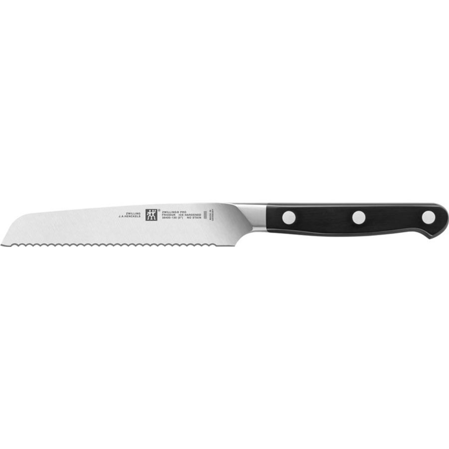 Zwilling Coltello universel Zwilling Pro