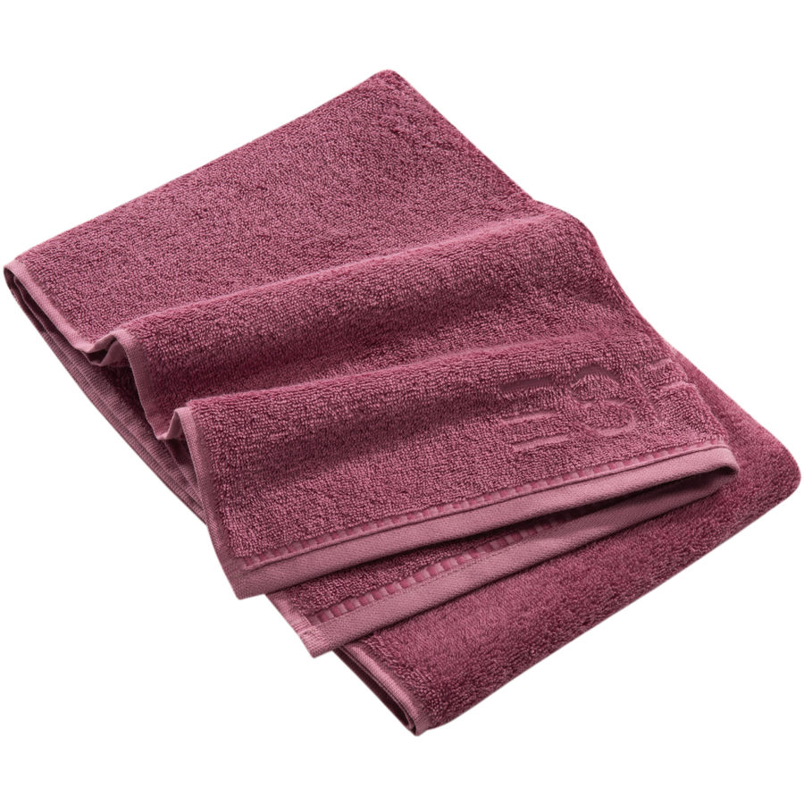 Esprit Asciugamano Modern Solid