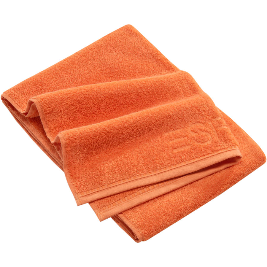 Esprit Asciugamano Modern Solid