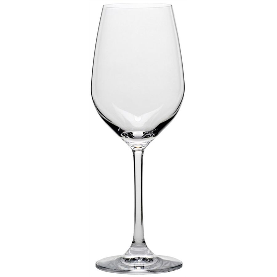 diverse Bicchiere da vino bianco Grand Cuvée