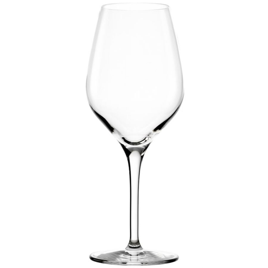 diverse Bicchiere da vino bianco Exquisit