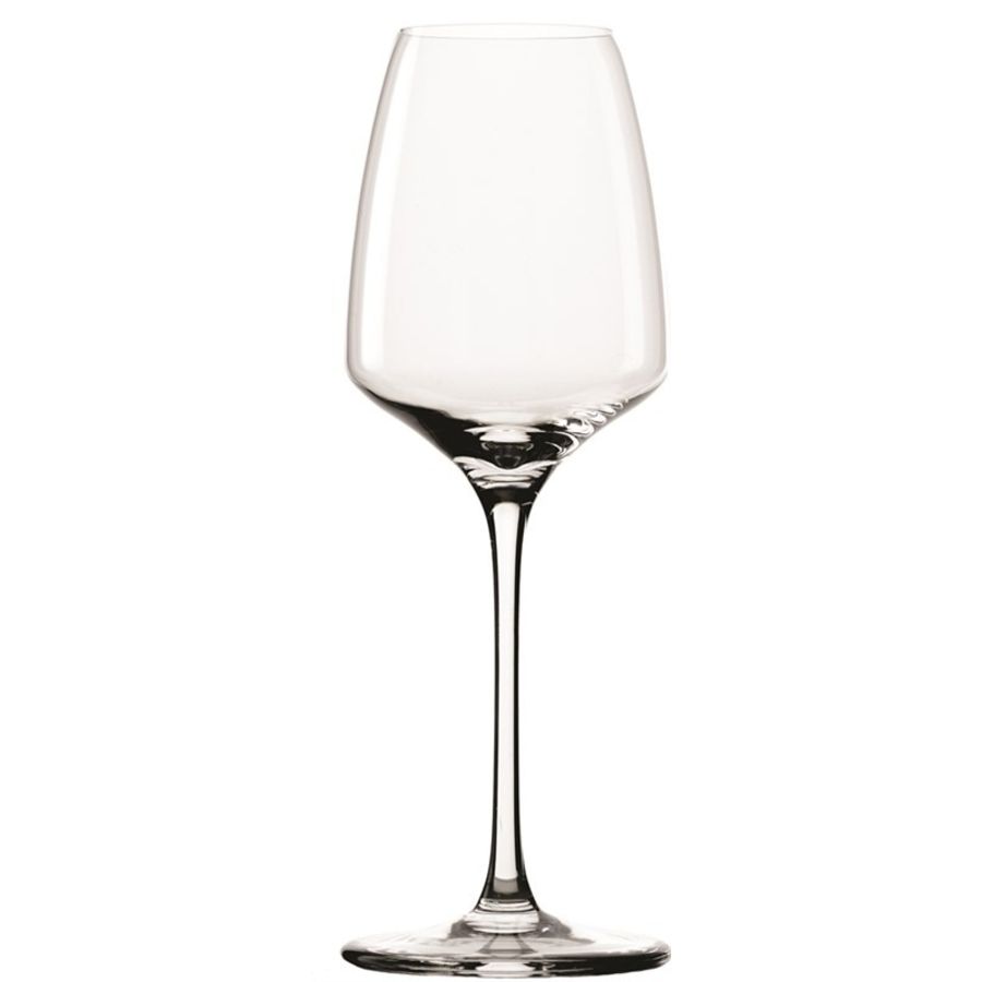 diverse Bicchiere da vino bianco Experience
