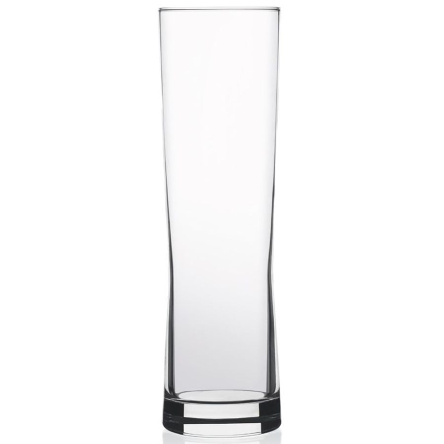 diverse Bicchiere Fresh Glas