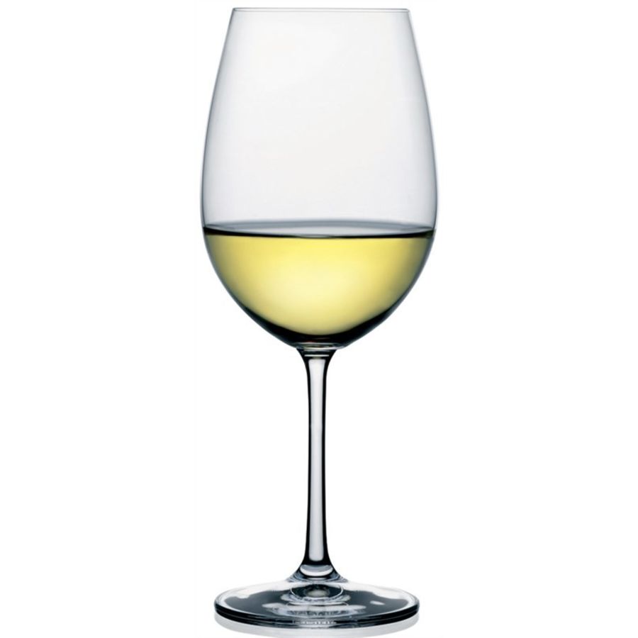 diverse Bicchiere da vino bianco Winebar