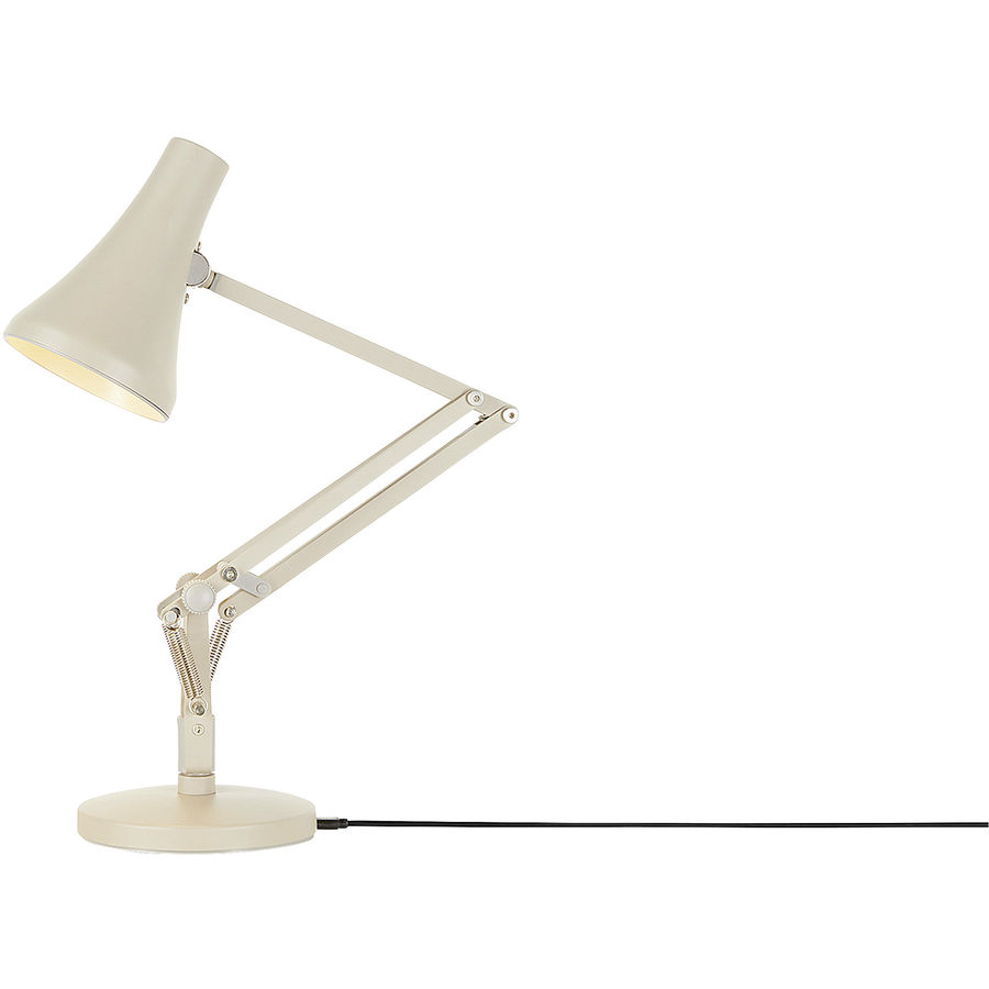 Anglepoise Lampada da ufficio 90 Mini Mini