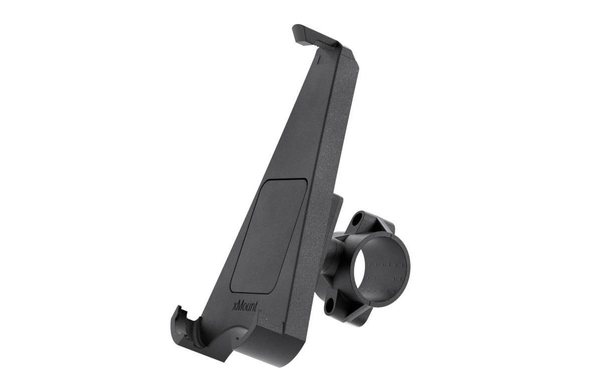 xMount Bike Bike Mount iPhone XR/Xs Max/11/11 Pro Max xmount