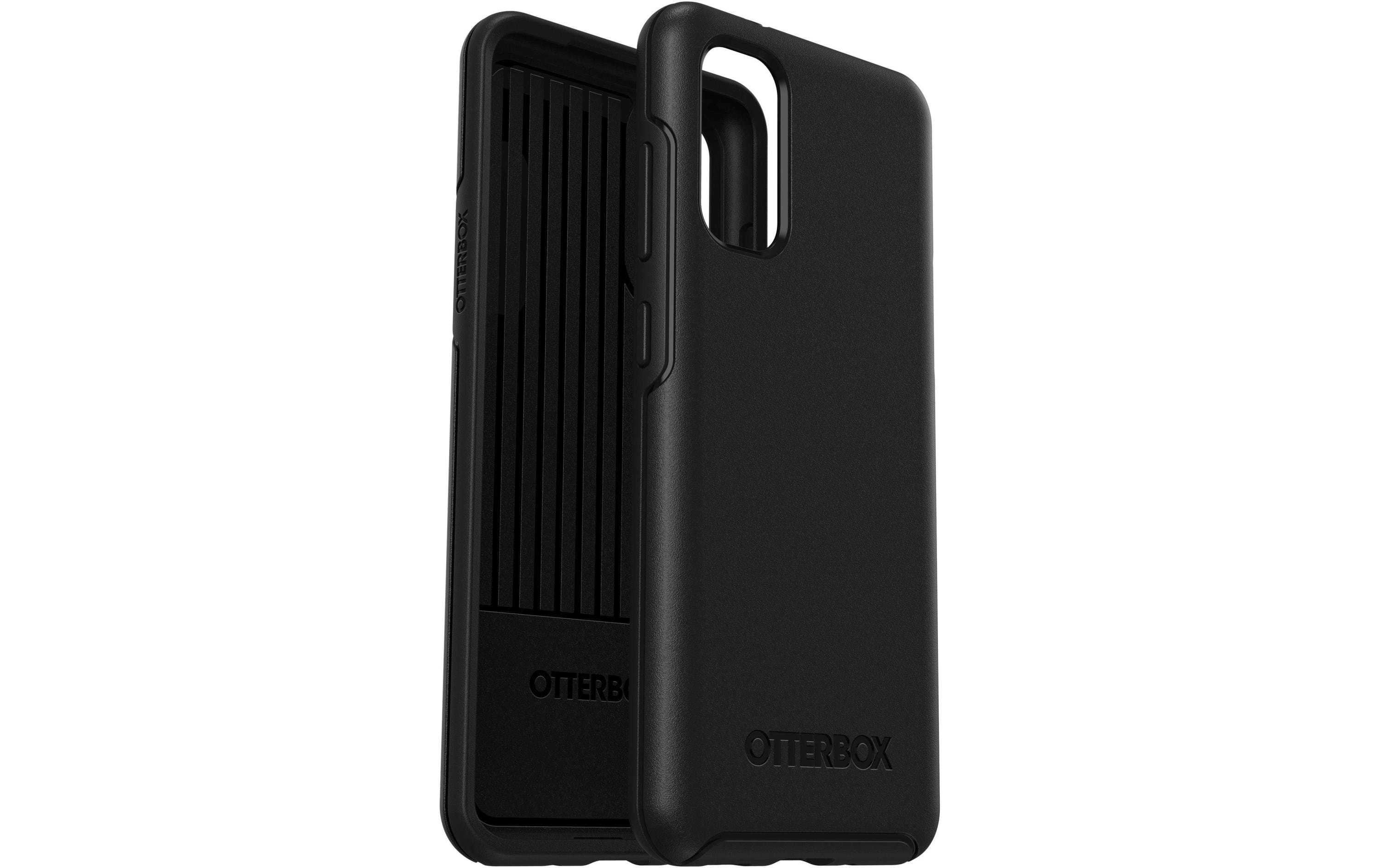 Otterbox Back Cover Symmetry Galaxy S20 otterbox