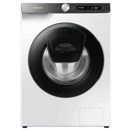 Lavatrice SAMSUNG 8kg WW80T554AAT/S5