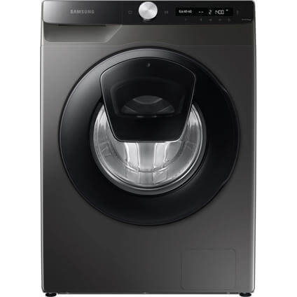 Lavatrice SAMSUNG 8kg WW80T554AAX/S5