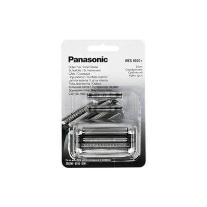 Panasonic Accessori per la lama di ricambio WES9020Y1361 panasonic