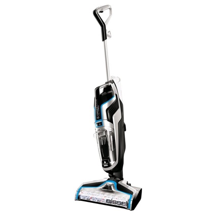 Bissell Cross Wave Pet Pro bissell