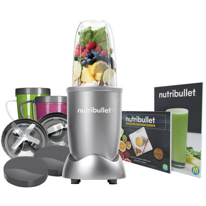 Blender L NUTRIBULLET M24949