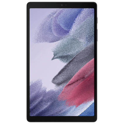 Samsung Galaxy Tab A7 Lite LTE Dark Gray samsung