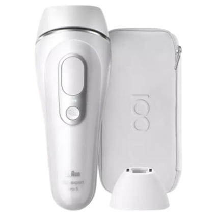 Braun Silk expert Pro IPL Design Edition Hair Remover braun