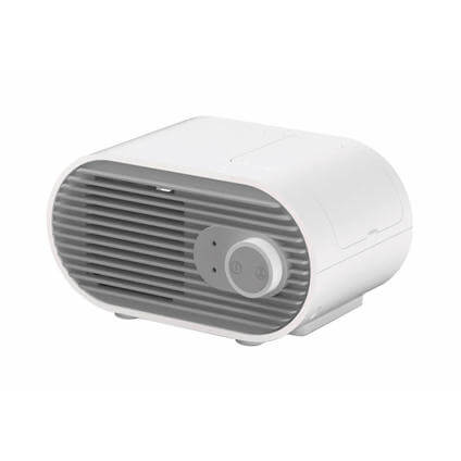 Stylies mini Air Cooler Maia stylies