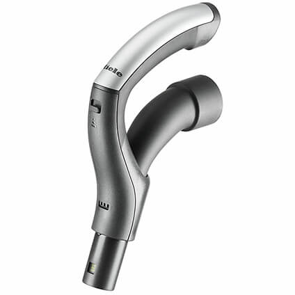 Miele Maniglia a tubo Comfort Standard miele