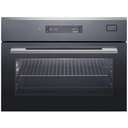 Electrolux EB4PL80QCN electrolux