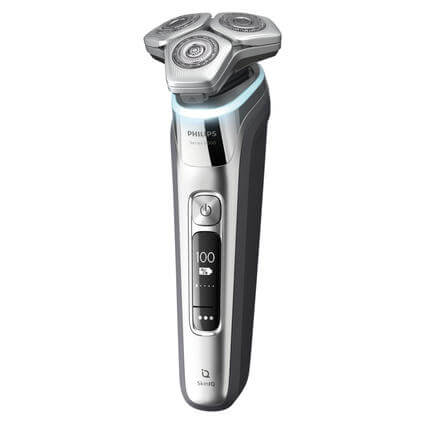 Philips Shaver Series 9000 S9985/35 philips