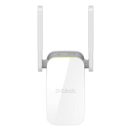 D Link Ripetitore WLAN D Link DAP 1610 d link