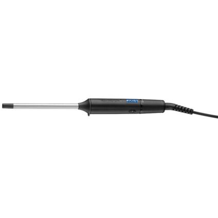 Remington CI6X10 Pro Tight Curl Wand remington