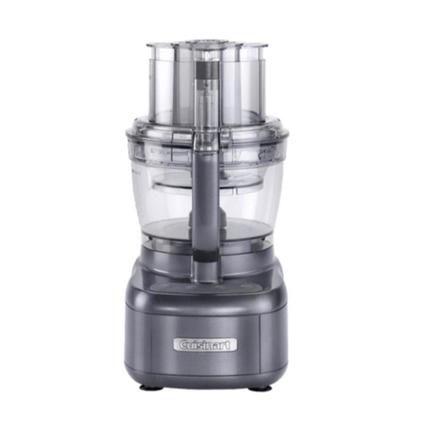 Cuisinart Expert Prep Pro FP1300BE cuisinart