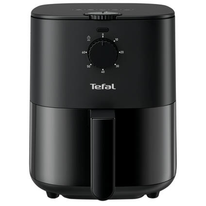 Friggitrice ad aria TEFAL EY1308CH