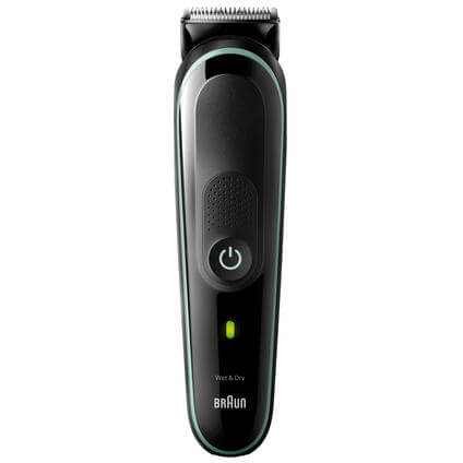 Braun All in One Style Kit MGK3441 braun