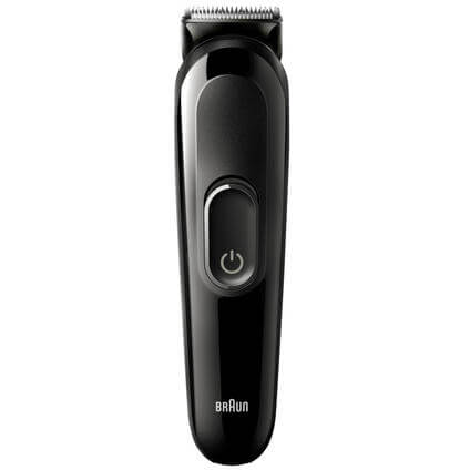 Braun All in One Style Kit MGK3410 braun