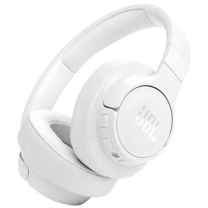 JBL Cuffie over-ear TUNE 770NC