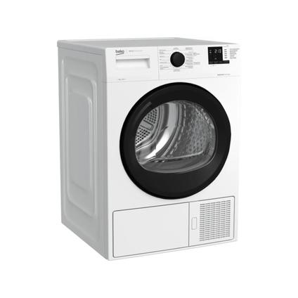 Beko TR205 beko