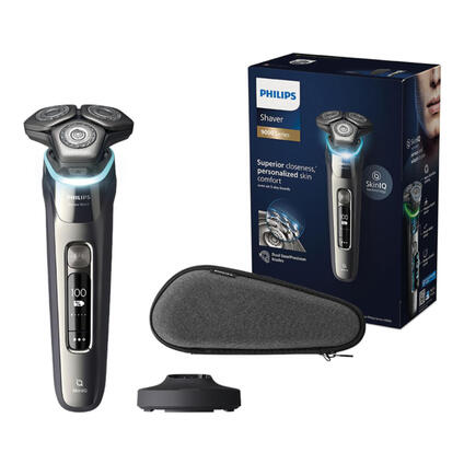 Philips Shaver 9000 Series S9974/35 philips