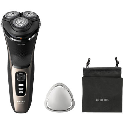 Philips Shaver 3000 Series S3242/12 philips