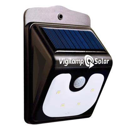 Best Direct Vigilamp Solar
