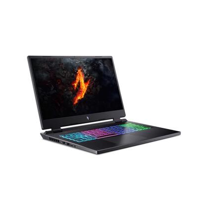 ACER Gaming Laptop Nitro 17 AN17 42 R038 17 3" AMD Ryzen™ 7 32 GB RAM