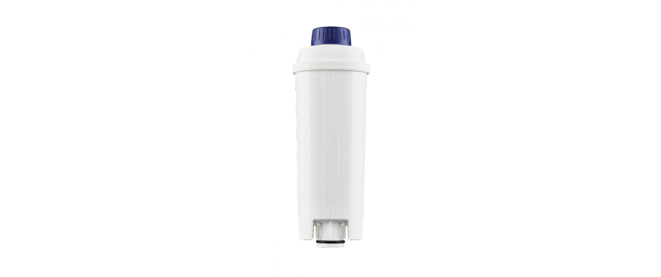 Solis Water Filter Grind Infuse Compact 1 pezzo solis