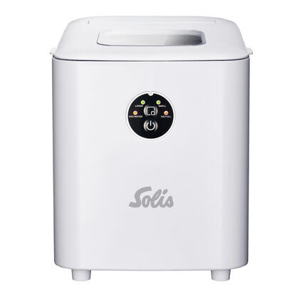 Solis Ice Cube Express 8510 solis