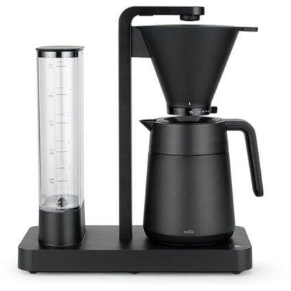 Wilfa Coffee Maker Performance Thermo wilfa