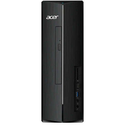 ACER Desktop PC Aspire XC 1785 [Intel Core i5 16 GB RAM 1 TB SSD] acer