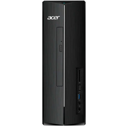 ACER Desktop PC Aspire XC 1785 [Intel Core i7 32 GB RAM 1 TB SSD] acer