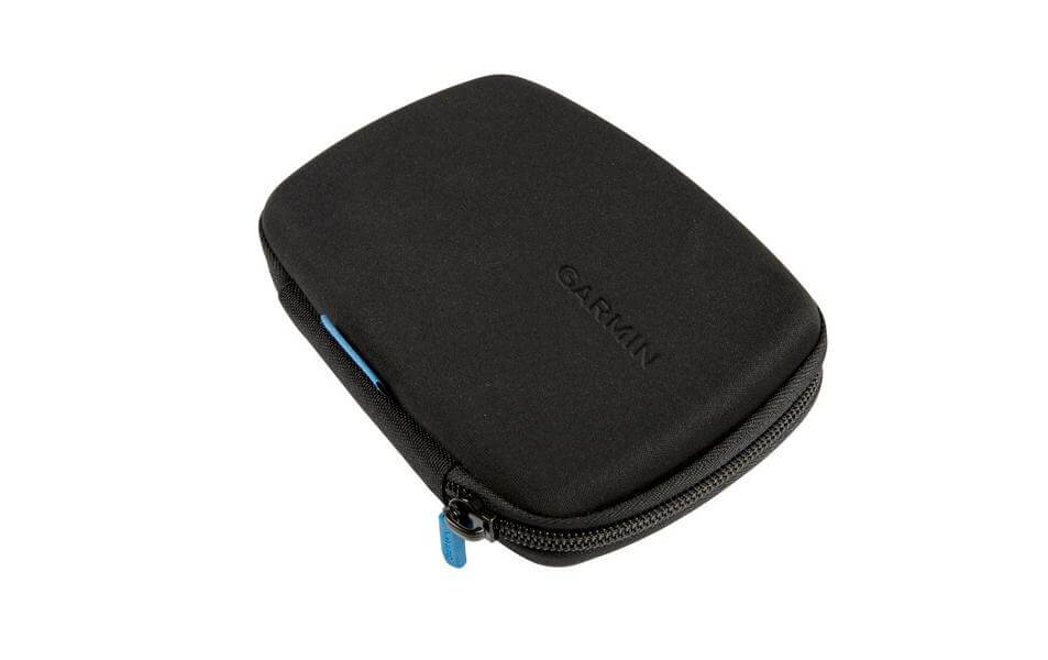 Garmin Custodia protettiva GARMIN per zümo XT garmin