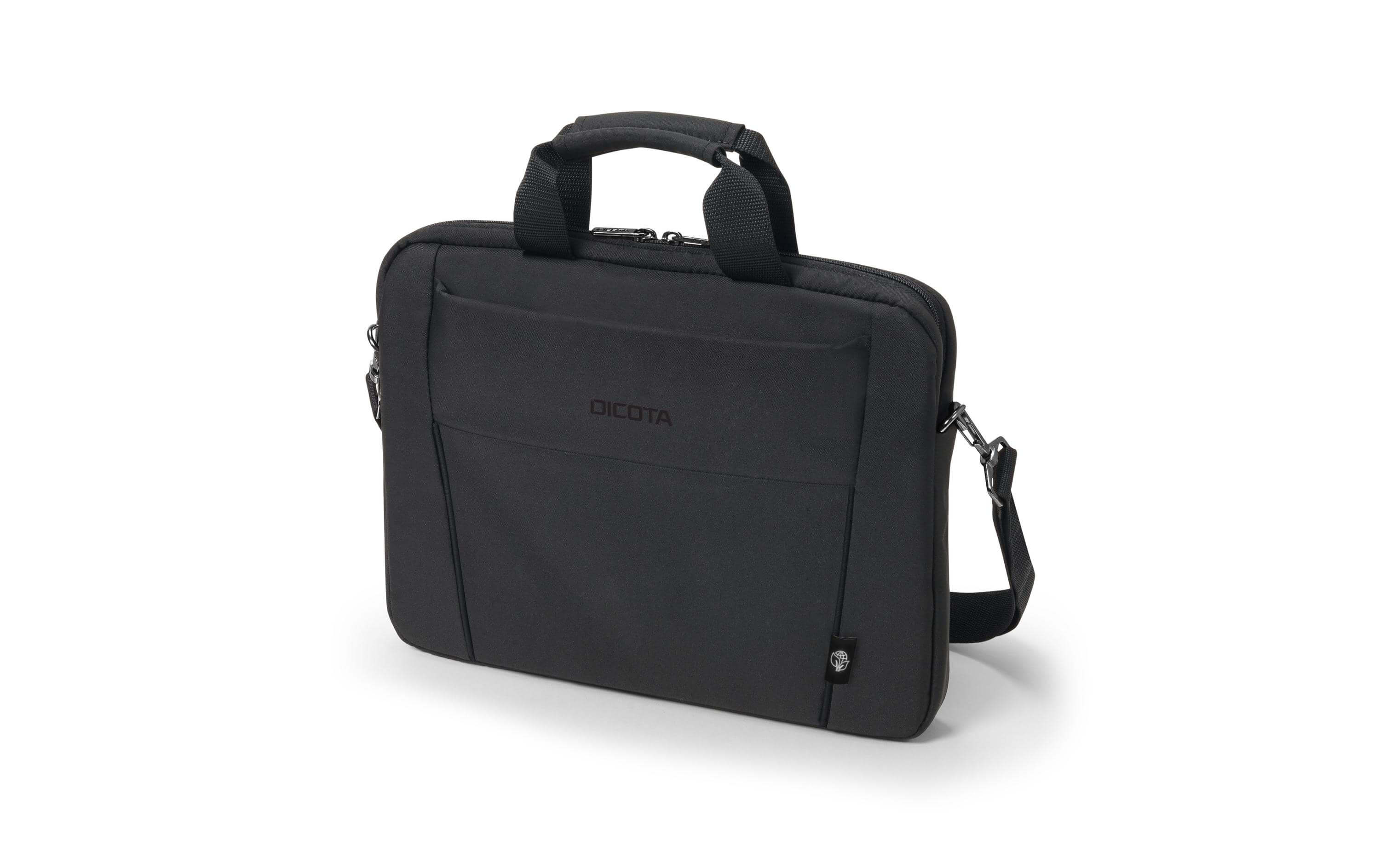 Dicota Custodia per notebook Eco Slim Case Base 15 6 " dicota