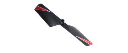 Amewi Rotore di coda Buzzard Pro XL amewi