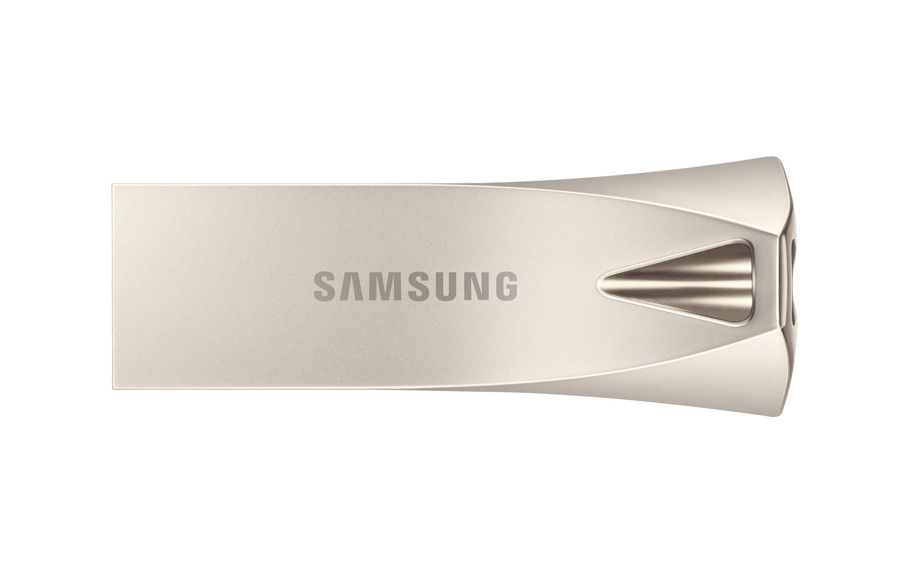 Samsung Unità flash USB Samsung Bar Plus 64 GB samsung